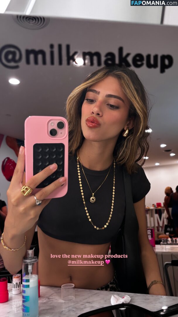 nottrebeca / nottrebeca_ Γυμνός OnlyFans  Διαρρεύσαστη φωτογραφία #48