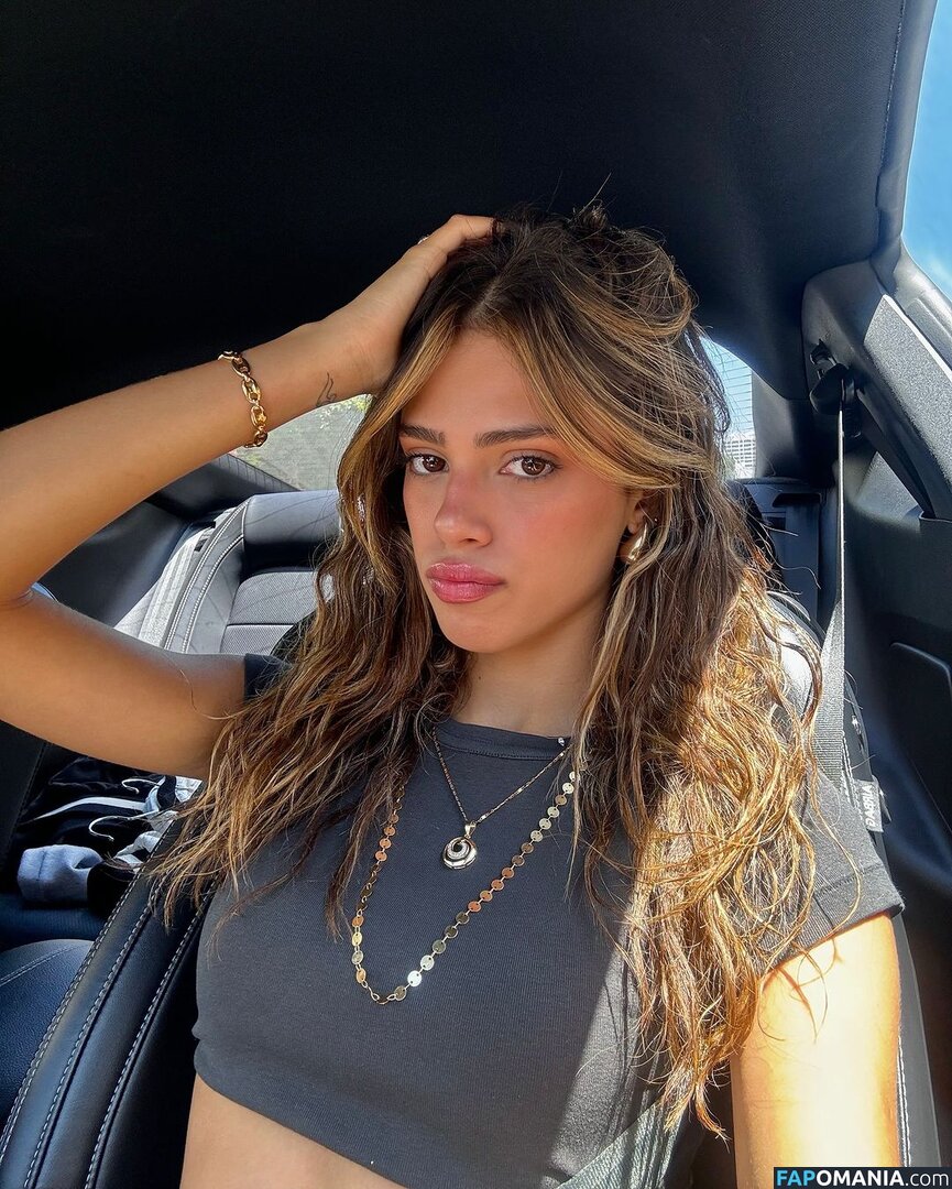 nottrebeca / nottrebeca_ Γυμνός OnlyFans  Διαρρεύσαστη φωτογραφία #49