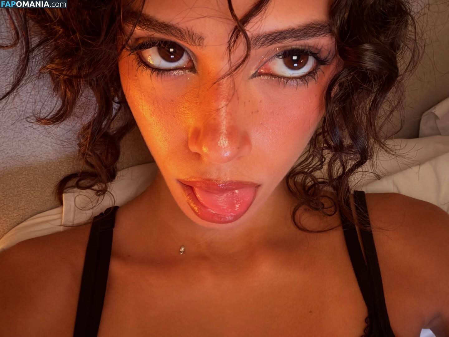 nottrebeca / nottrebeca_ Γυμνός OnlyFans  Διαρρεύσαστη φωτογραφία #63