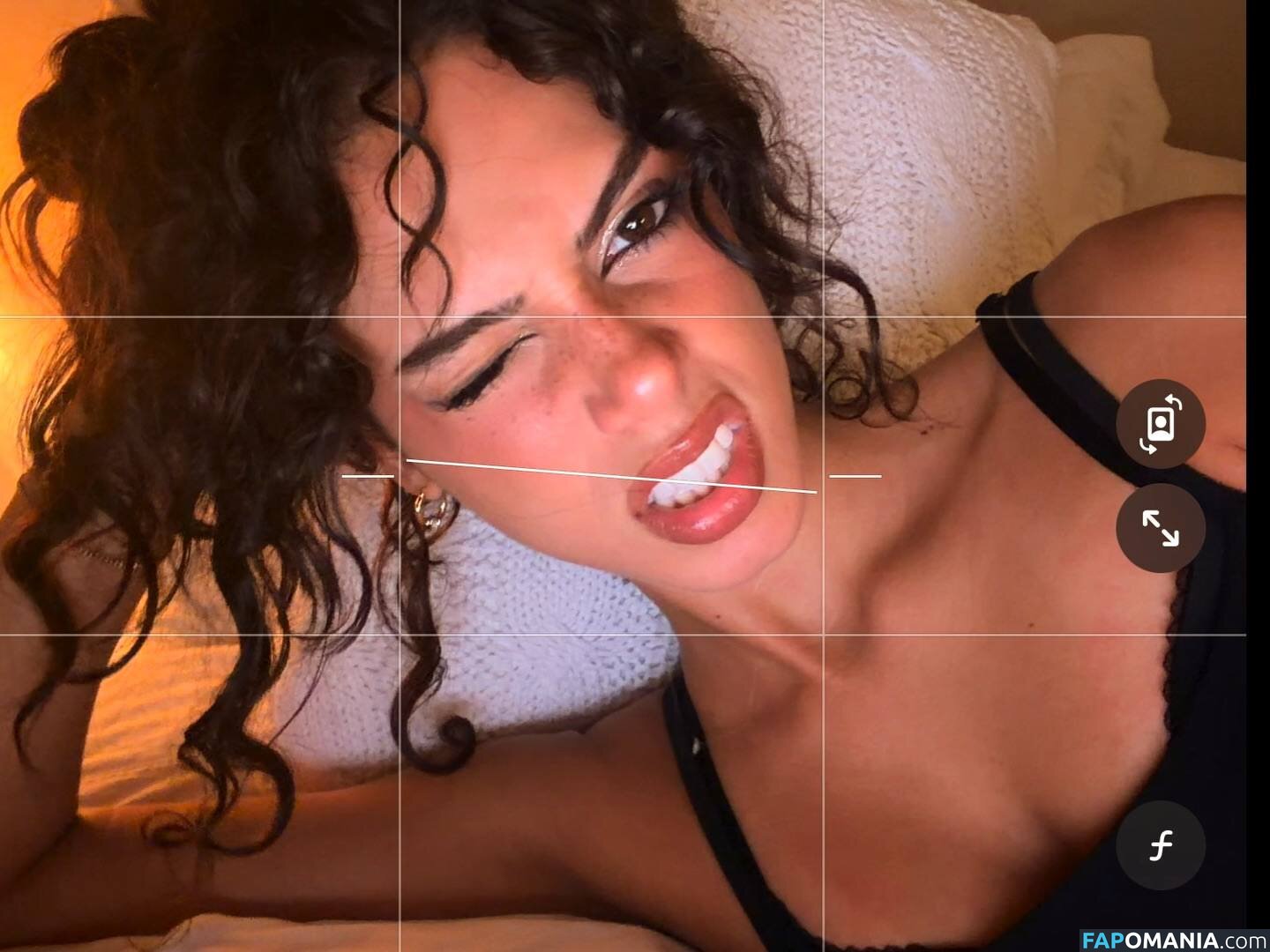 nottrebeca / nottrebeca_ Γυμνός OnlyFans  Διαρρεύσαστη φωτογραφία #64