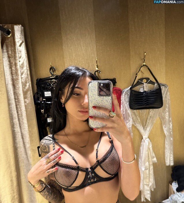 Notyns / notyans / notyn.28 Γυμνός OnlyFans  Διαρρεύσαστη φωτογραφία #10