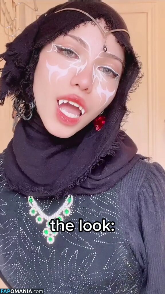 Notyourabg / kxttykxtty Γυμνός OnlyFans  Διαρρεύσαστη φωτογραφία #24