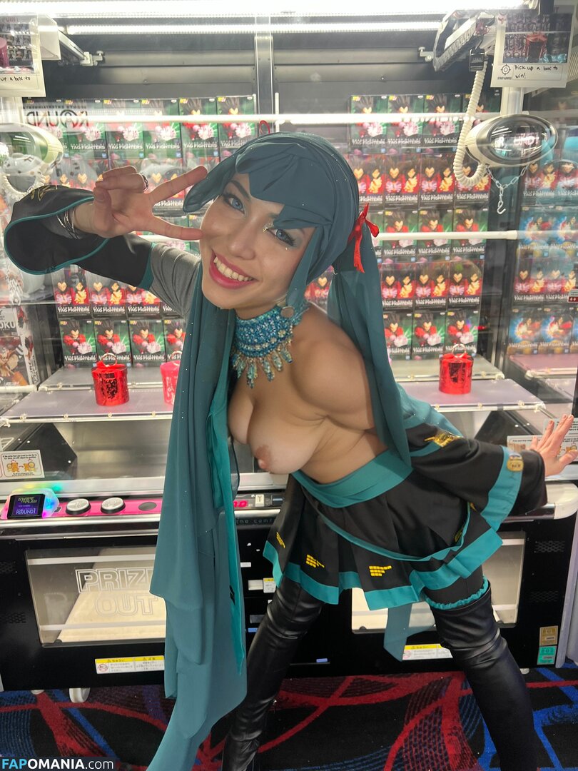 Notyourabg / kxttykxtty Γυμνός OnlyFans  Διαρρεύσαστη φωτογραφία #41