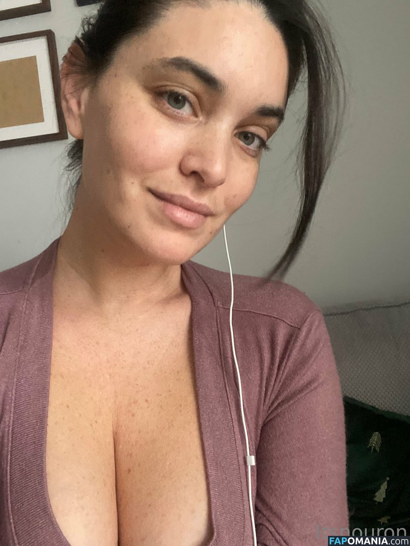 Nour Guiga / noor.g / nornaiysha / nour_guiga Γυμνός OnlyFans  Διαρρεύσαστη φωτογραφία #26
