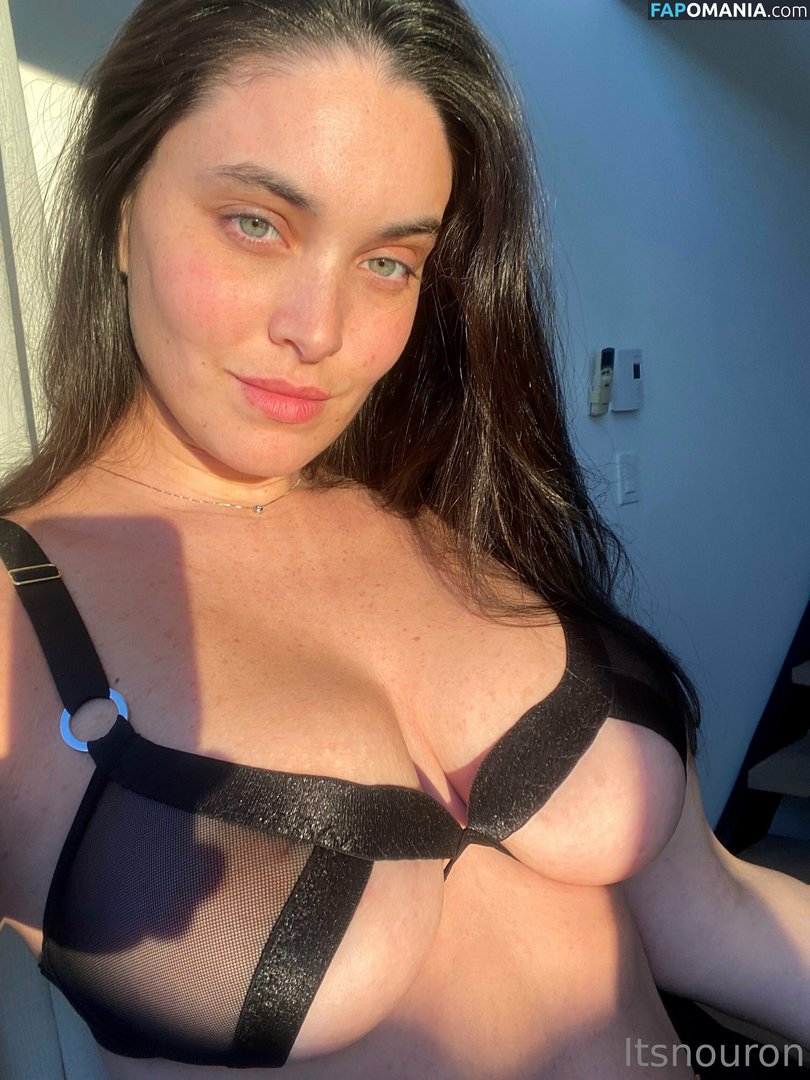 Nour Guiga / noor.g / nornaiysha / nour_guiga Γυμνός OnlyFans  Διαρρεύσαστη φωτογραφία #55