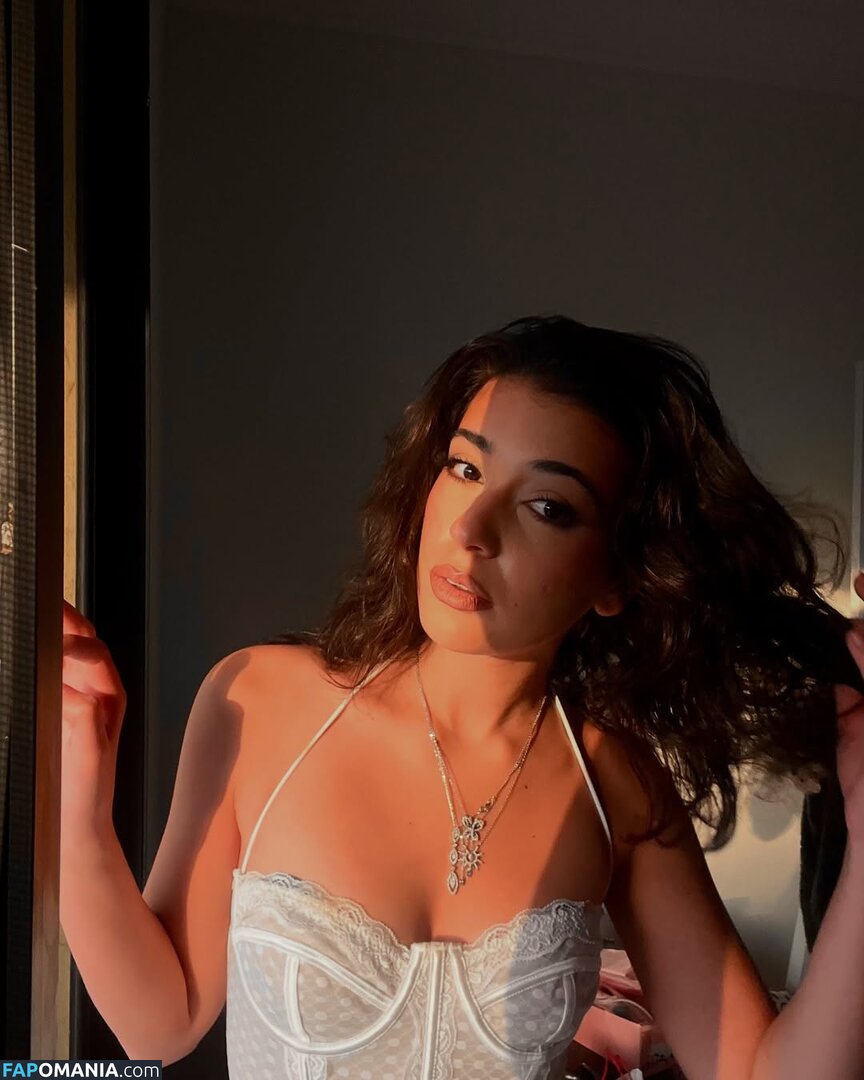 Nourine Abouseada / https: / nourineabouseada Γυμνός OnlyFans  Διαρρεύσαστη φωτογραφία #10