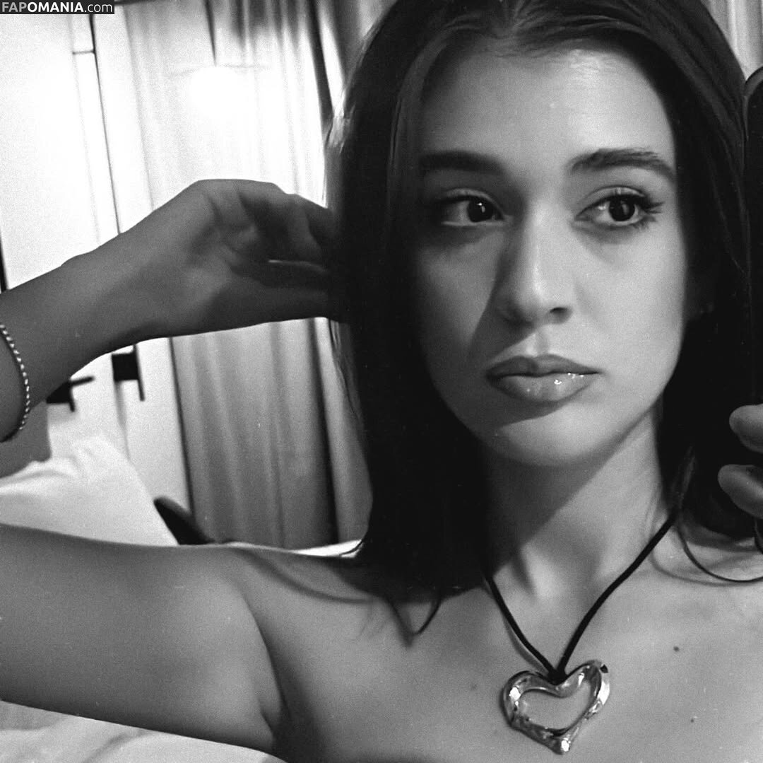 Nourine Abouseada / https: / nourineabouseada Γυμνός OnlyFans  Διαρρεύσαστη φωτογραφία #12