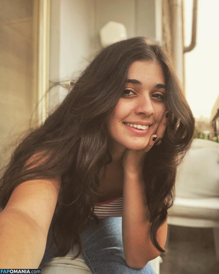 Nourine Abouseada / https: / nourineabouseada Γυμνός OnlyFans  Διαρρεύσαστη φωτογραφία #14
