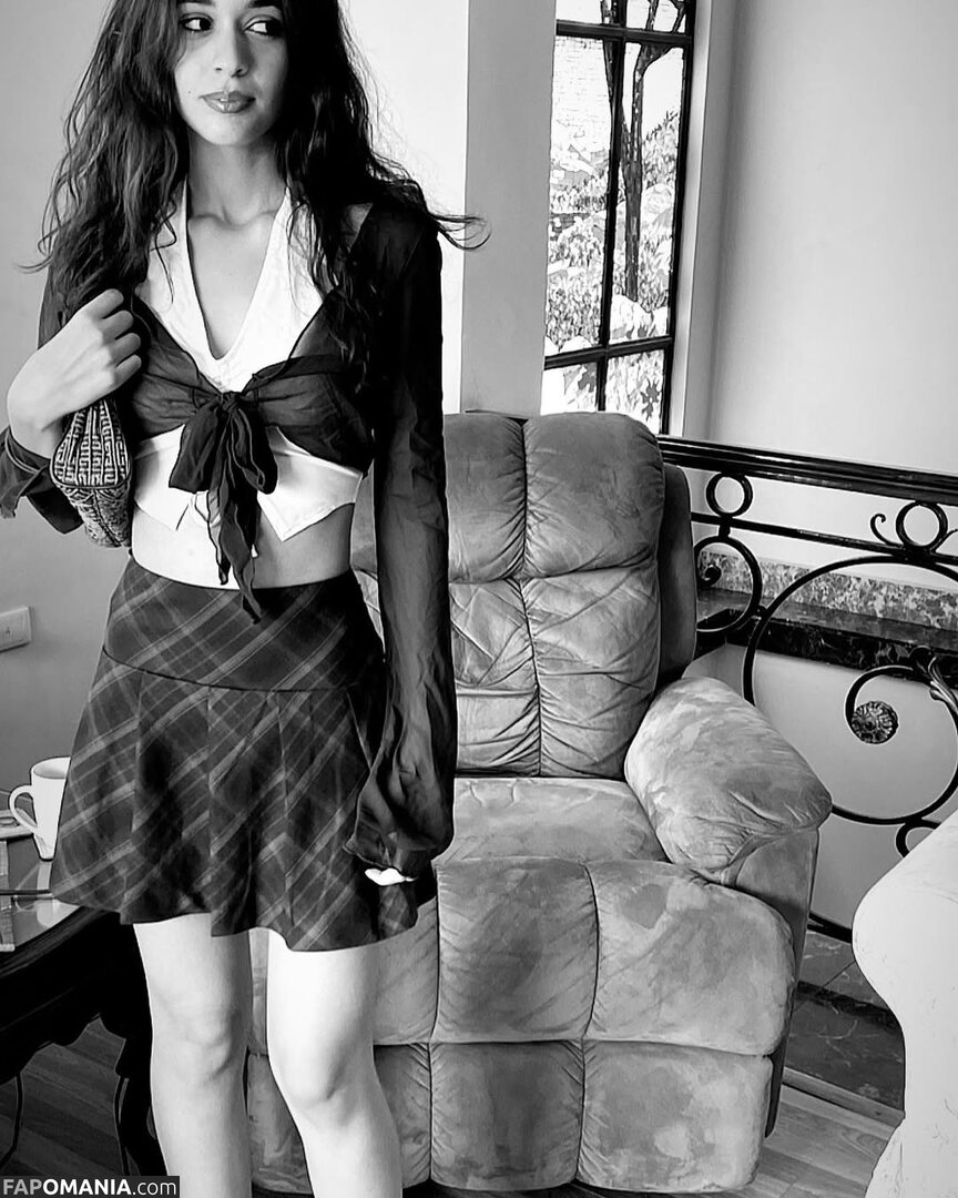 Nourine Abouseada / https: / nourineabouseada Γυμνός OnlyFans  Διαρρεύσαστη φωτογραφία #15
