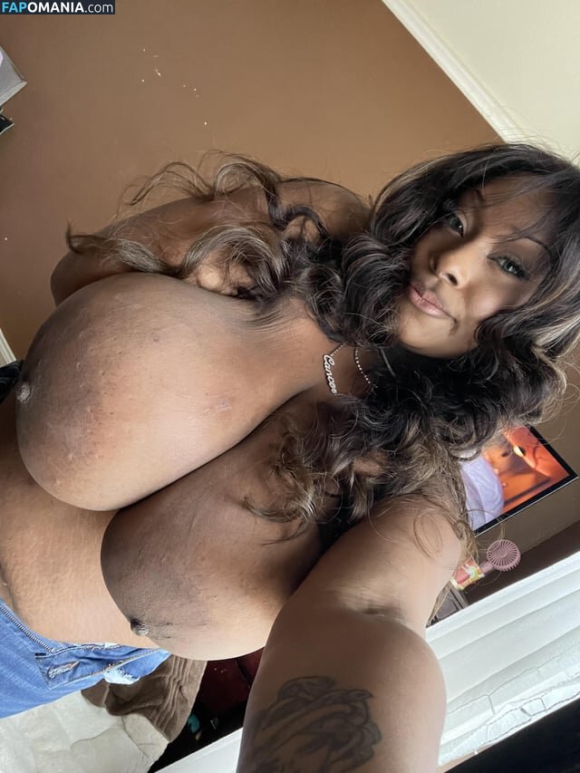 https: / novabaeethestarr Γυμνός OnlyFans  Διαρρεύσαστη φωτογραφία #2