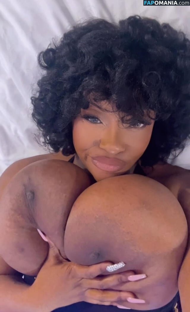https: / novabaeethestarr Γυμνός OnlyFans  Διαρρεύσαστη φωτογραφία #3