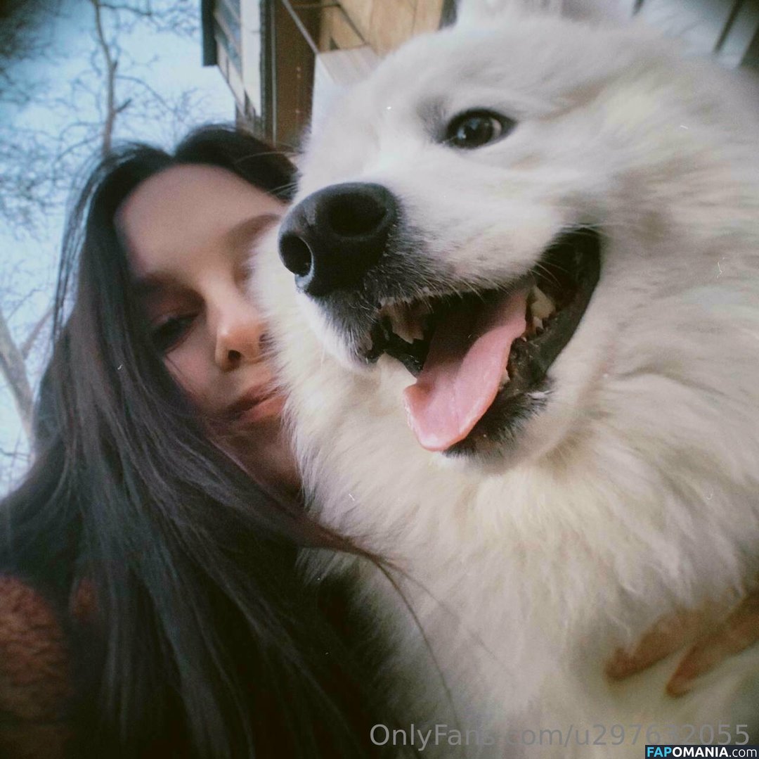 nova.seren.e / novaseren Γυμνός OnlyFans  Διαρρεύσαστη φωτογραφία #1