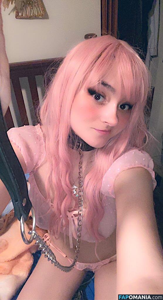 Novavortexi / Sluttyhoneycomb / novaworx Γυμνός OnlyFans  Διαρρεύσαστη φωτογραφία #1