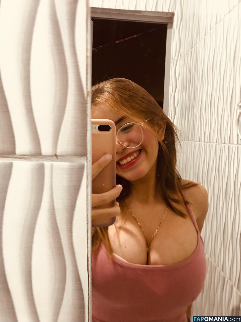 Novinhas Peitudas / novinha.gostosa.peituda Γυμνός OnlyFans  Διαρρεύσαστη φωτογραφία #9