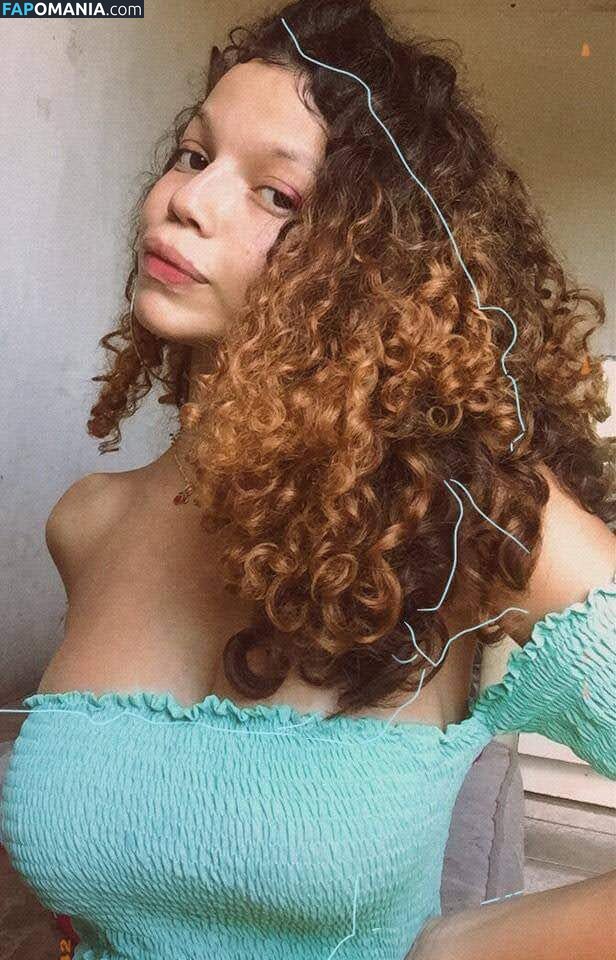 Novinhas Peitudas / novinha.gostosa.peituda Γυμνός OnlyFans  Διαρρεύσαστη φωτογραφία #13