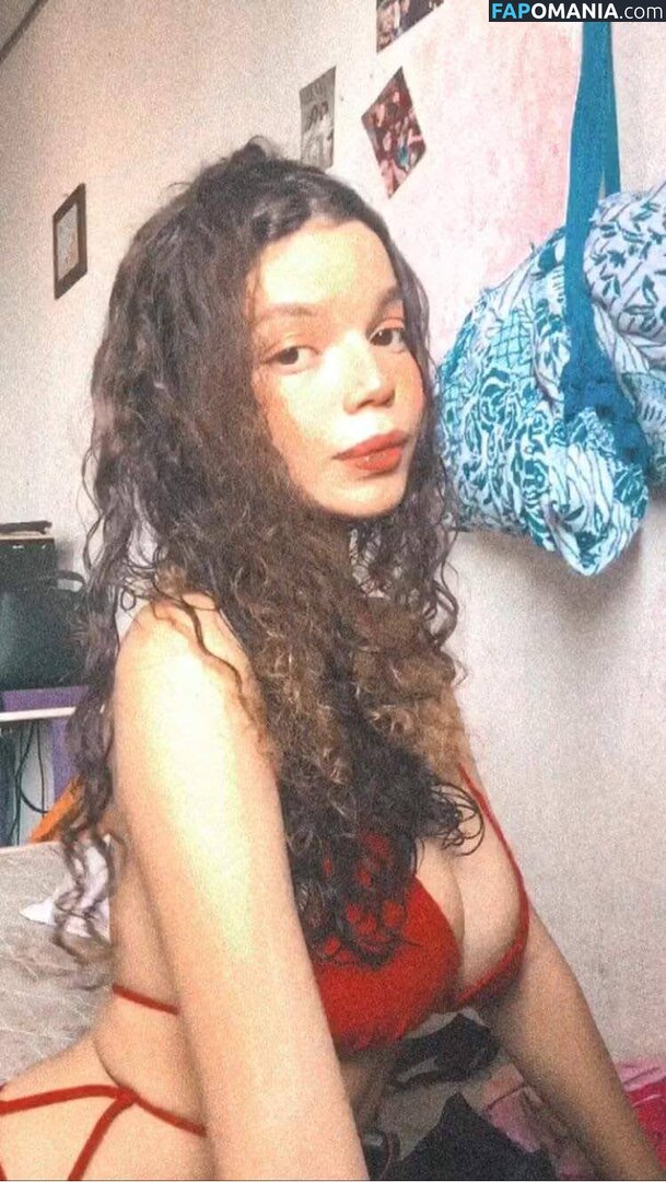 Novinhas Peitudas / novinha.gostosa.peituda Γυμνός OnlyFans  Διαρρεύσαστη φωτογραφία #14