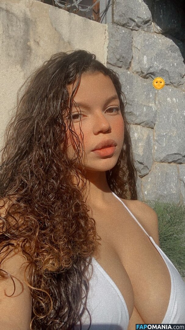 Novinhas Peitudas / novinha.gostosa.peituda Γυμνός OnlyFans  Διαρρεύσαστη φωτογραφία #15