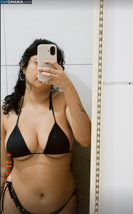 Novinhas Peitudas / novinha.gostosa.peituda Γυμνός OnlyFans  Διαρρεύσαστη φωτογραφία #22