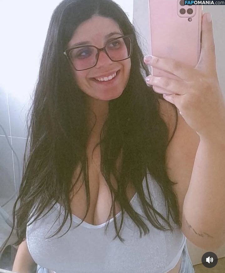 Novinhas Peitudas / novinha.gostosa.peituda Γυμνός OnlyFans  Διαρρεύσαστη φωτογραφία #26