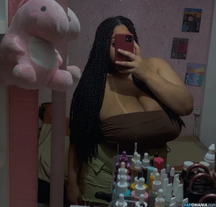 Novinhas Peitudas / novinha.gostosa.peituda Γυμνός OnlyFans  Διαρρεύσαστη φωτογραφία #31