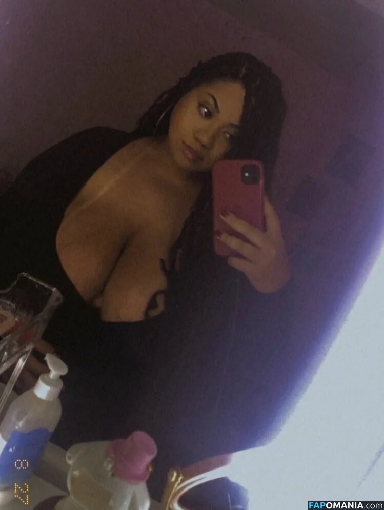 Novinhas Peitudas / novinha.gostosa.peituda Γυμνός OnlyFans  Διαρρεύσαστη φωτογραφία #32