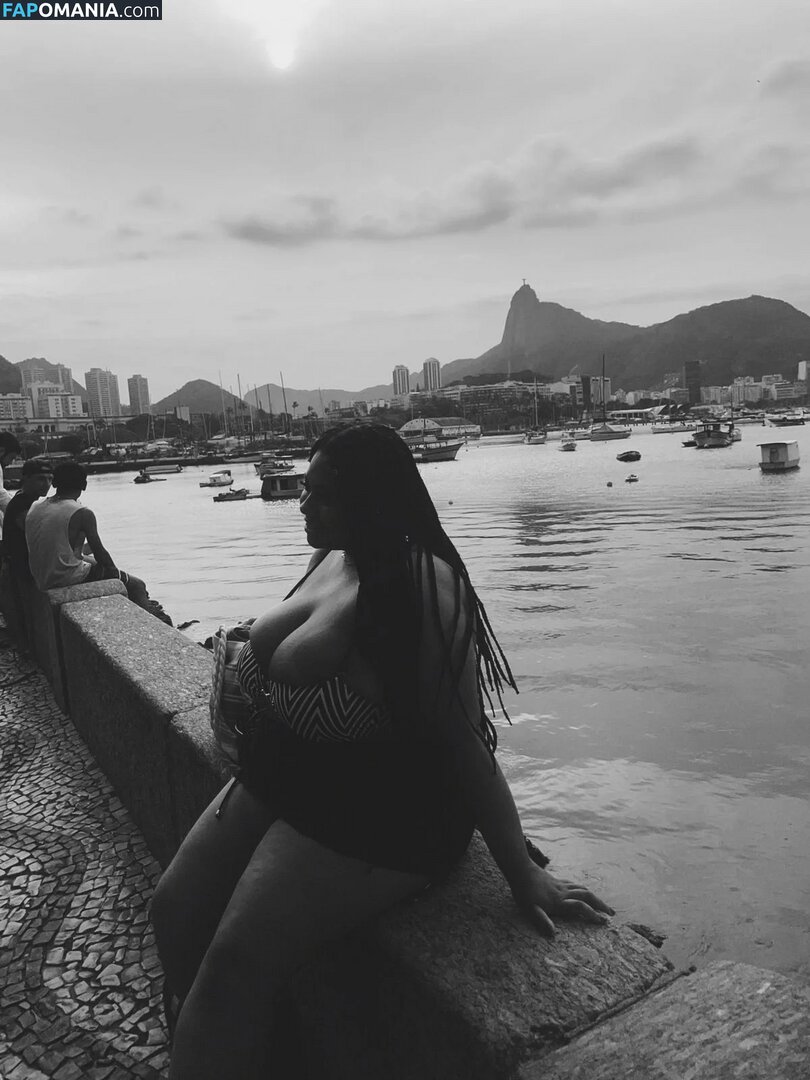 Novinhas Peitudas / novinha.gostosa.peituda Γυμνός OnlyFans  Διαρρεύσαστη φωτογραφία #37