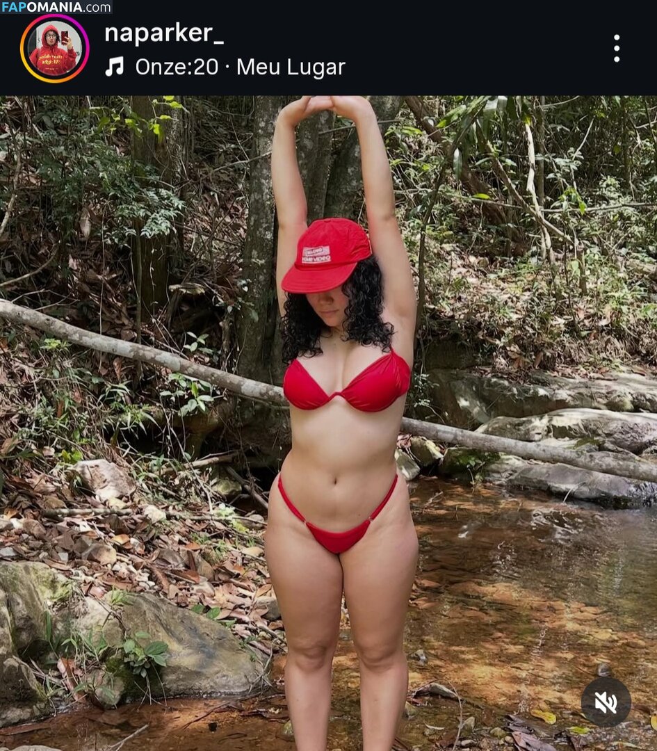 Novinhas Peitudas / novinha.gostosa.peituda Γυμνός OnlyFans  Διαρρεύσαστη φωτογραφία #38