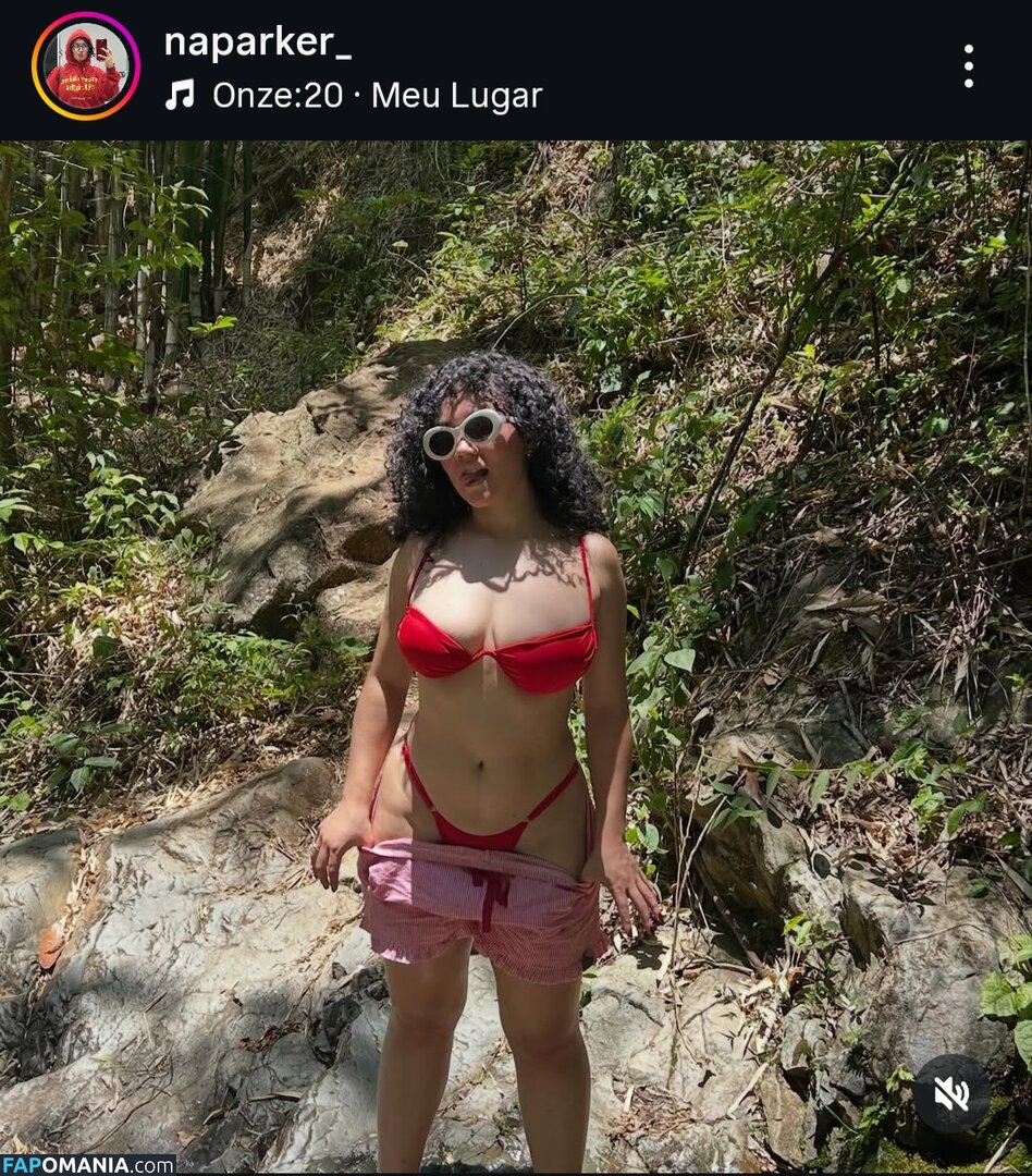 Novinhas Peitudas / novinha.gostosa.peituda Γυμνός OnlyFans  Διαρρεύσαστη φωτογραφία #39