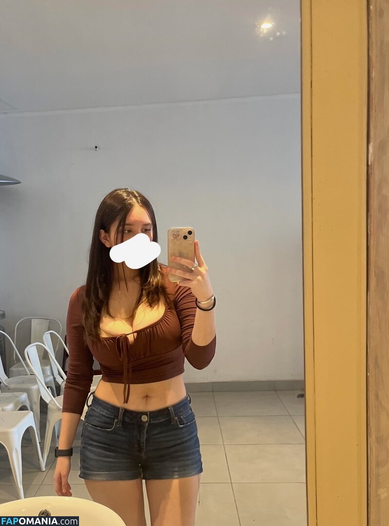 Novinhas Peitudas / novinha.gostosa.peituda Γυμνός OnlyFans  Διαρρεύσαστη φωτογραφία #47