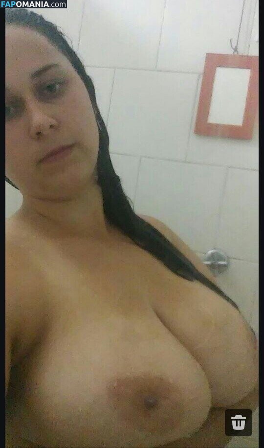 Novinhas Peitudas / novinha.gostosa.peituda Γυμνός OnlyFans  Διαρρεύσαστη φωτογραφία #60