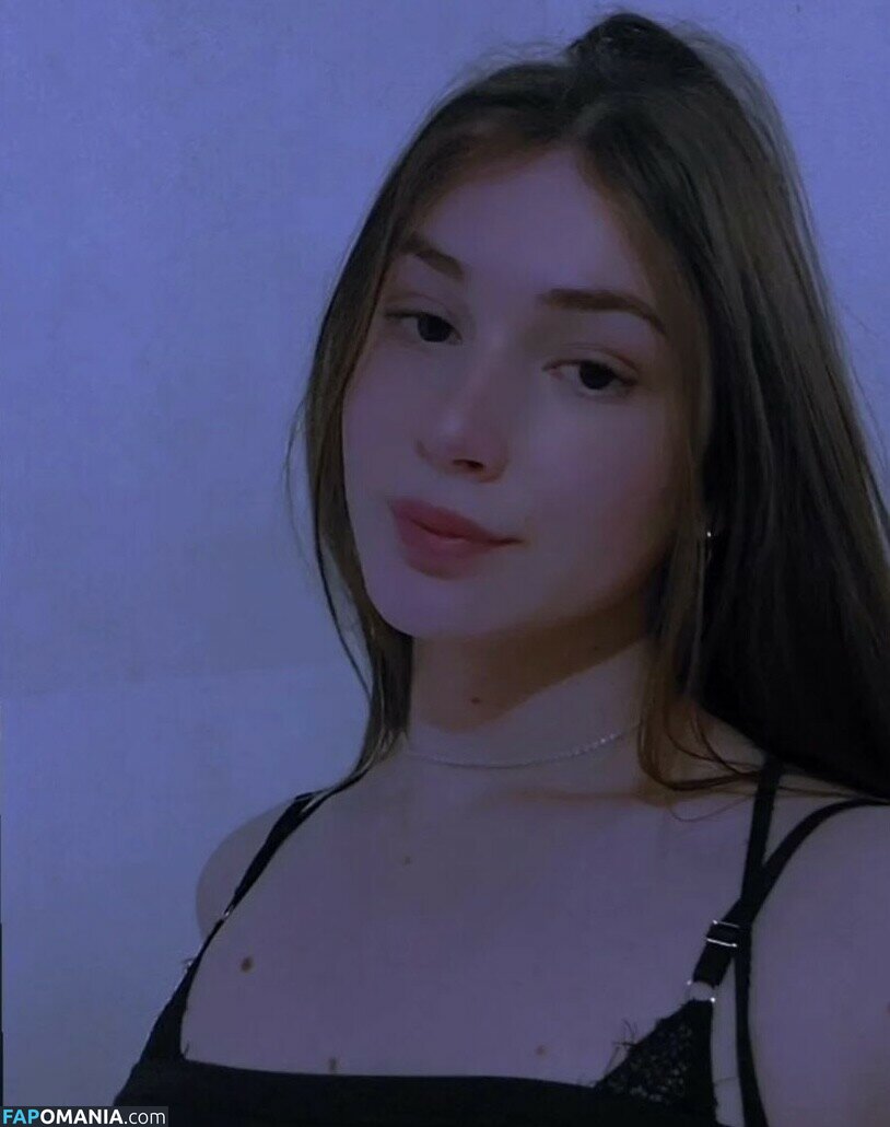 Novinhas Trans / eu_agathaluisa / https: / zuniih Γυμνός OnlyFans  Διαρρεύσαστη φωτογραφία #24