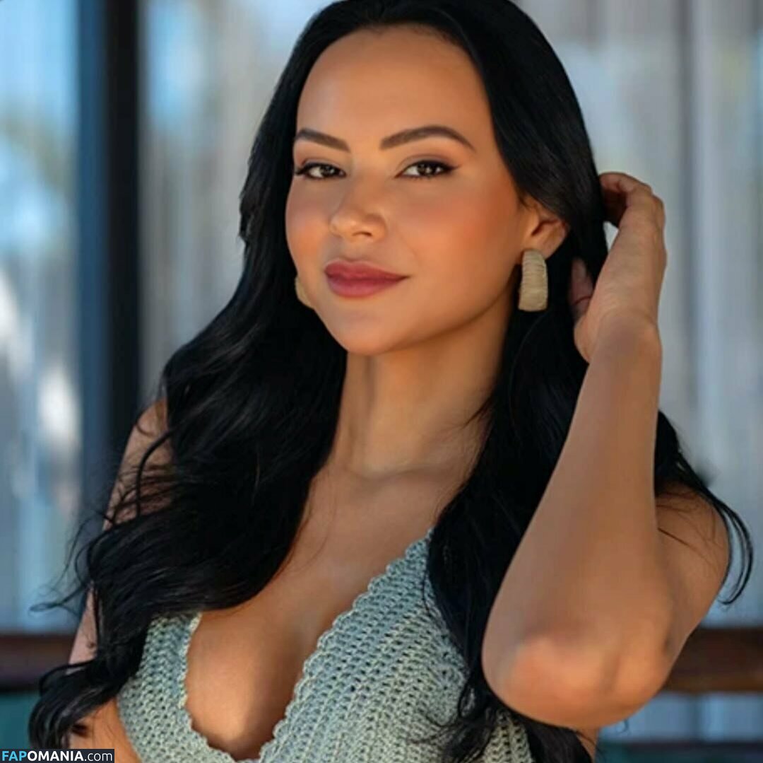 Novinhas / mystic_gaya / ninfetas gostosas não muito conhecidas do privacy Γυμνός OnlyFans  Διαρρεύσαστη φωτογραφία #2
