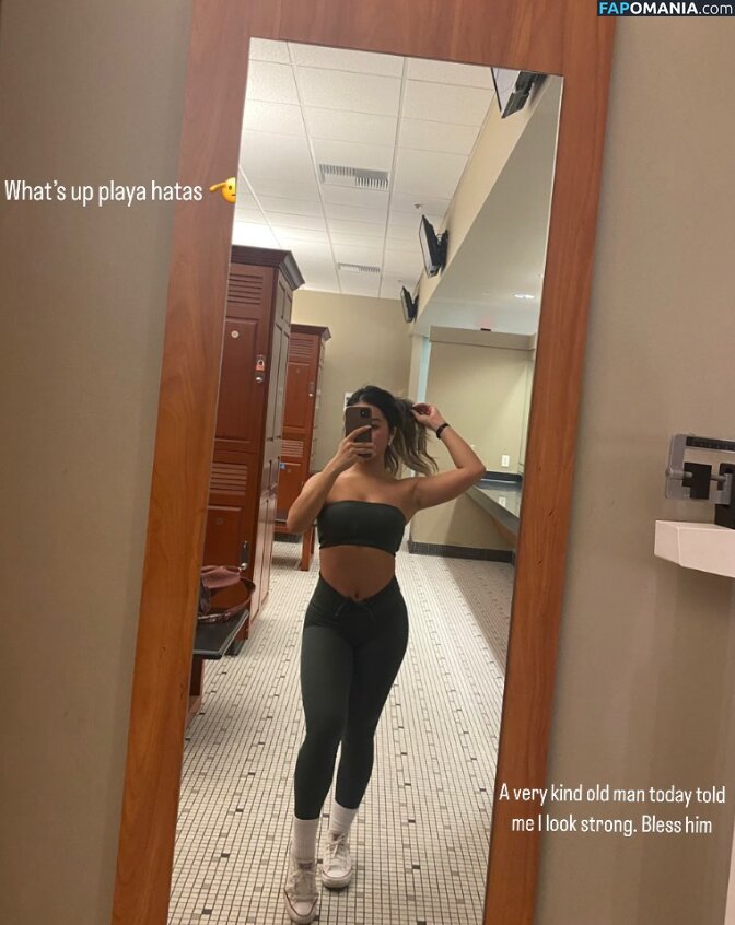 Nt.ja_ Γυμνός OnlyFans  Διαρρεύσαστη φωτογραφία #8