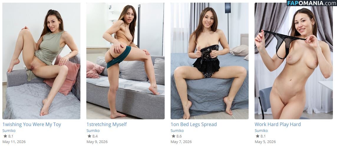 Nubiles / nubilefilms Γυμνός OnlyFans  Διαρρεύσαστη φωτογραφία #59