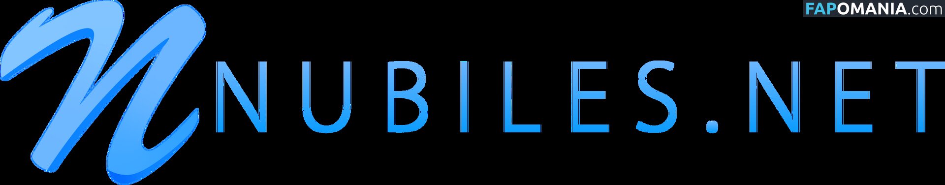 Nubiles / nubilefilms Γυμνός OnlyFans  Διαρρεύσαστη φωτογραφία #60