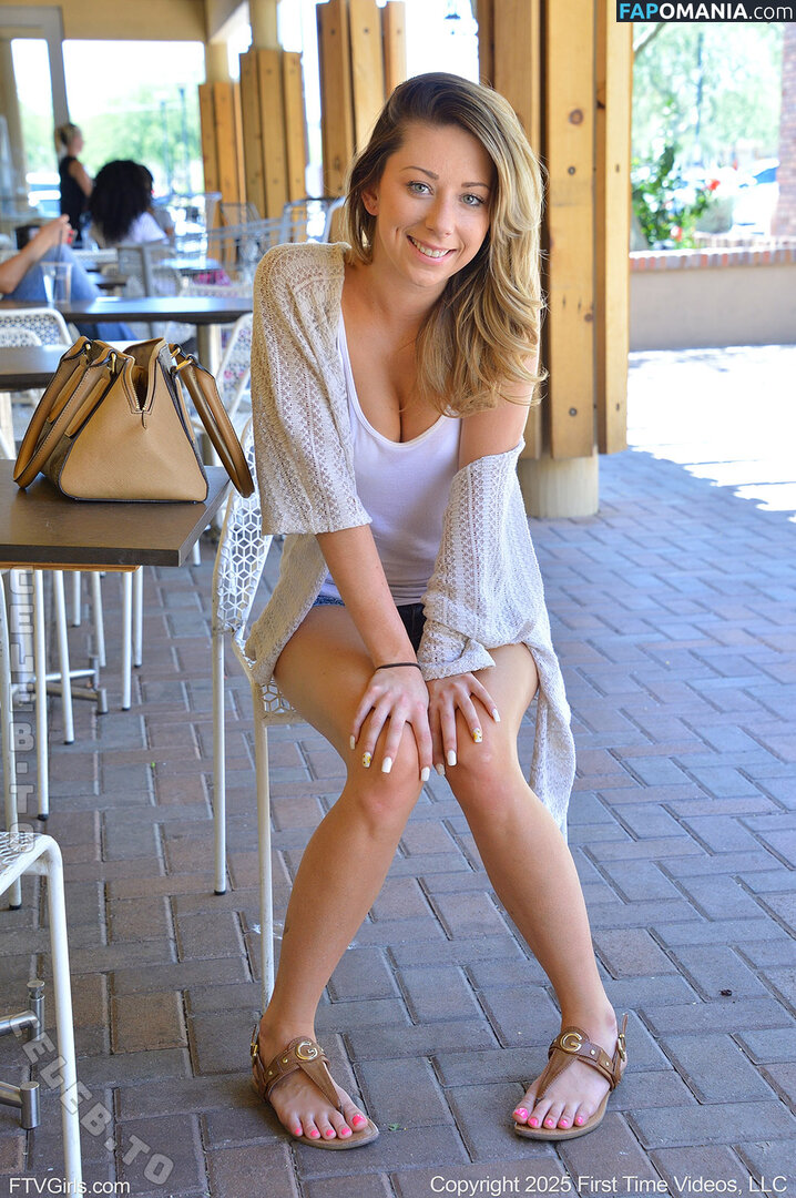 Nude In Public Γυμνός OnlyFans  Διαρρεύσαστη φωτογραφία #2