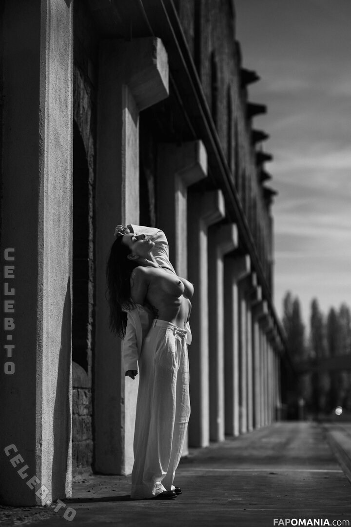 Nude In Public Γυμνός OnlyFans  Διαρρεύσαστη φωτογραφία #35
