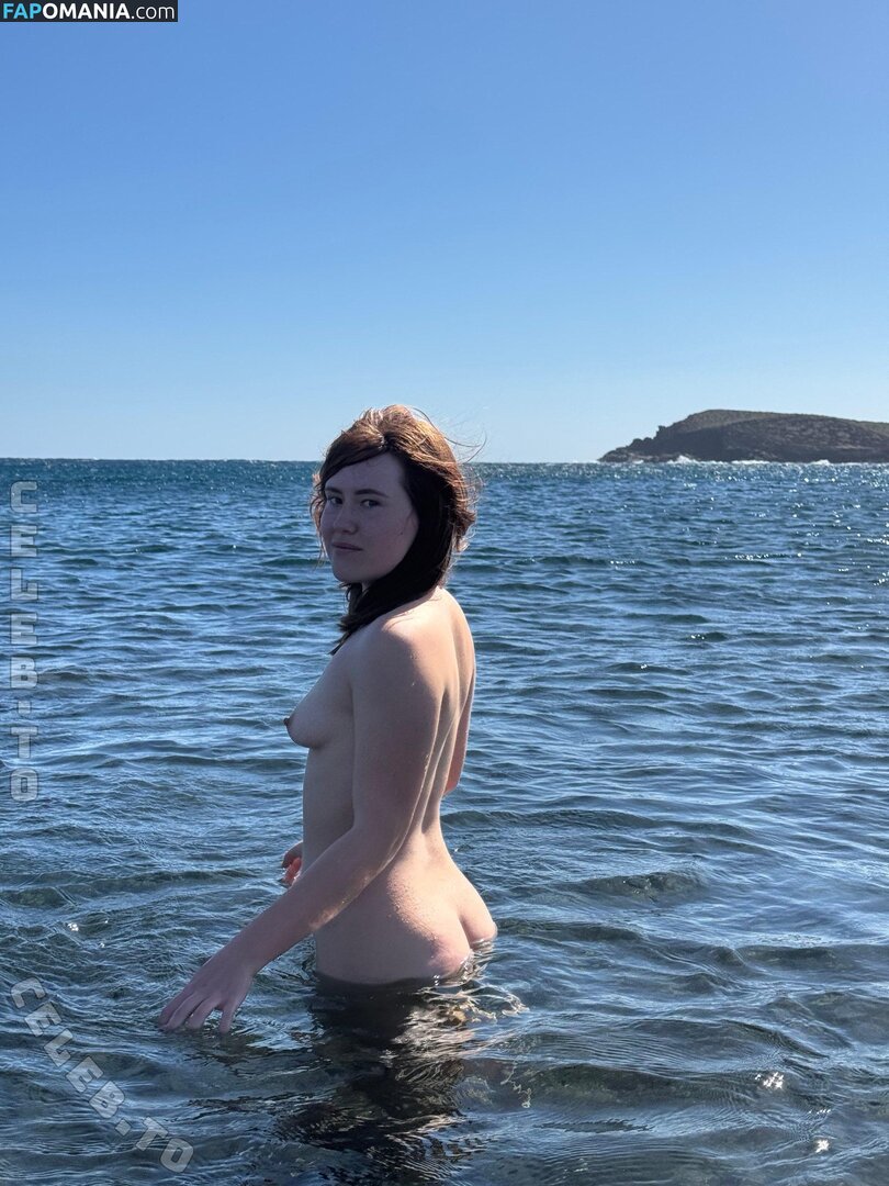 Nude In Public Γυμνός OnlyFans  Διαρρεύσαστη φωτογραφία #38