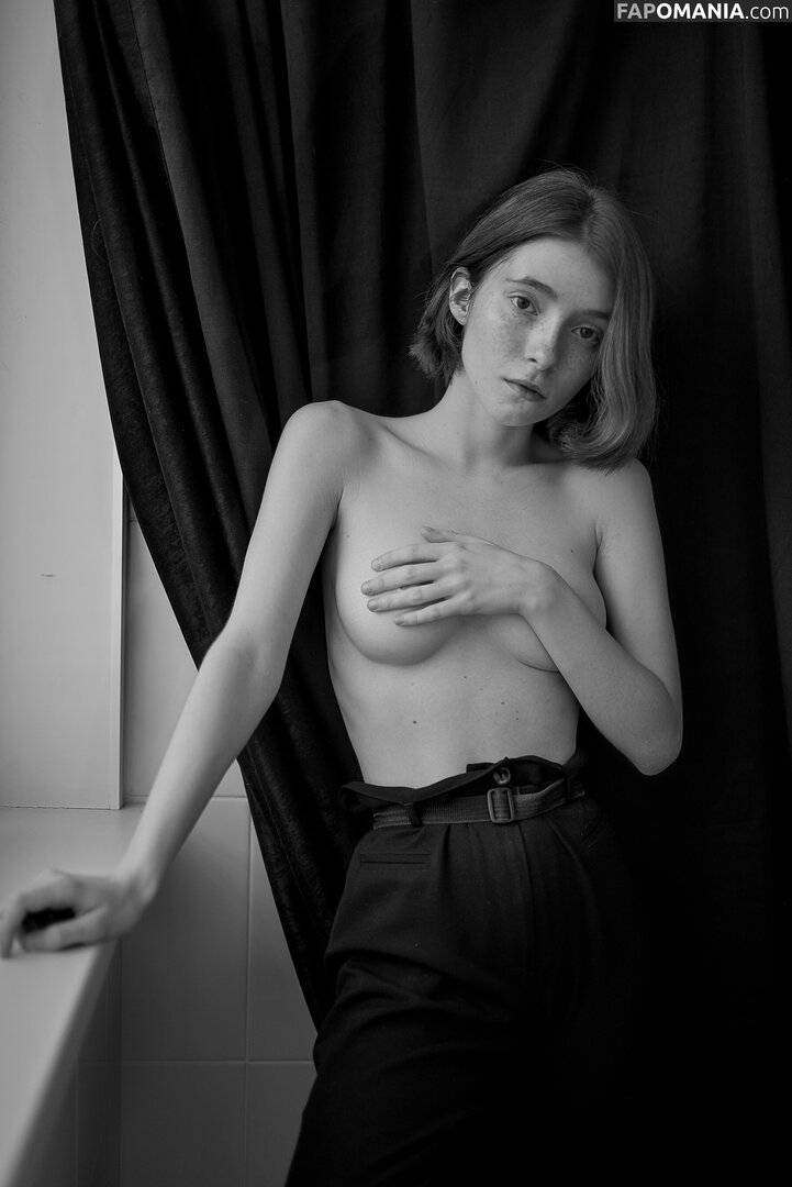 MitchellvanSpl1 / Nude Photographers / boudoir.photography / https: Γυμνός OnlyFans  Διαρρεύσαστη φωτογραφία #11