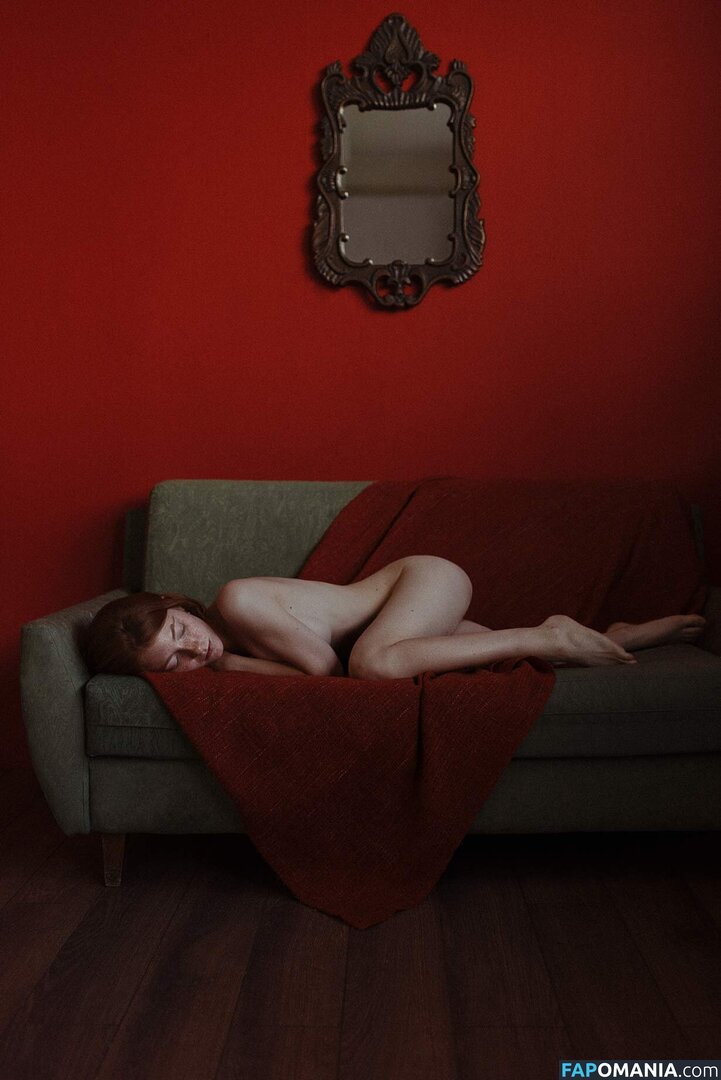 MitchellvanSpl1 / Nude Photographers / boudoir.photography / https: Γυμνός OnlyFans  Διαρρεύσαστη φωτογραφία #15