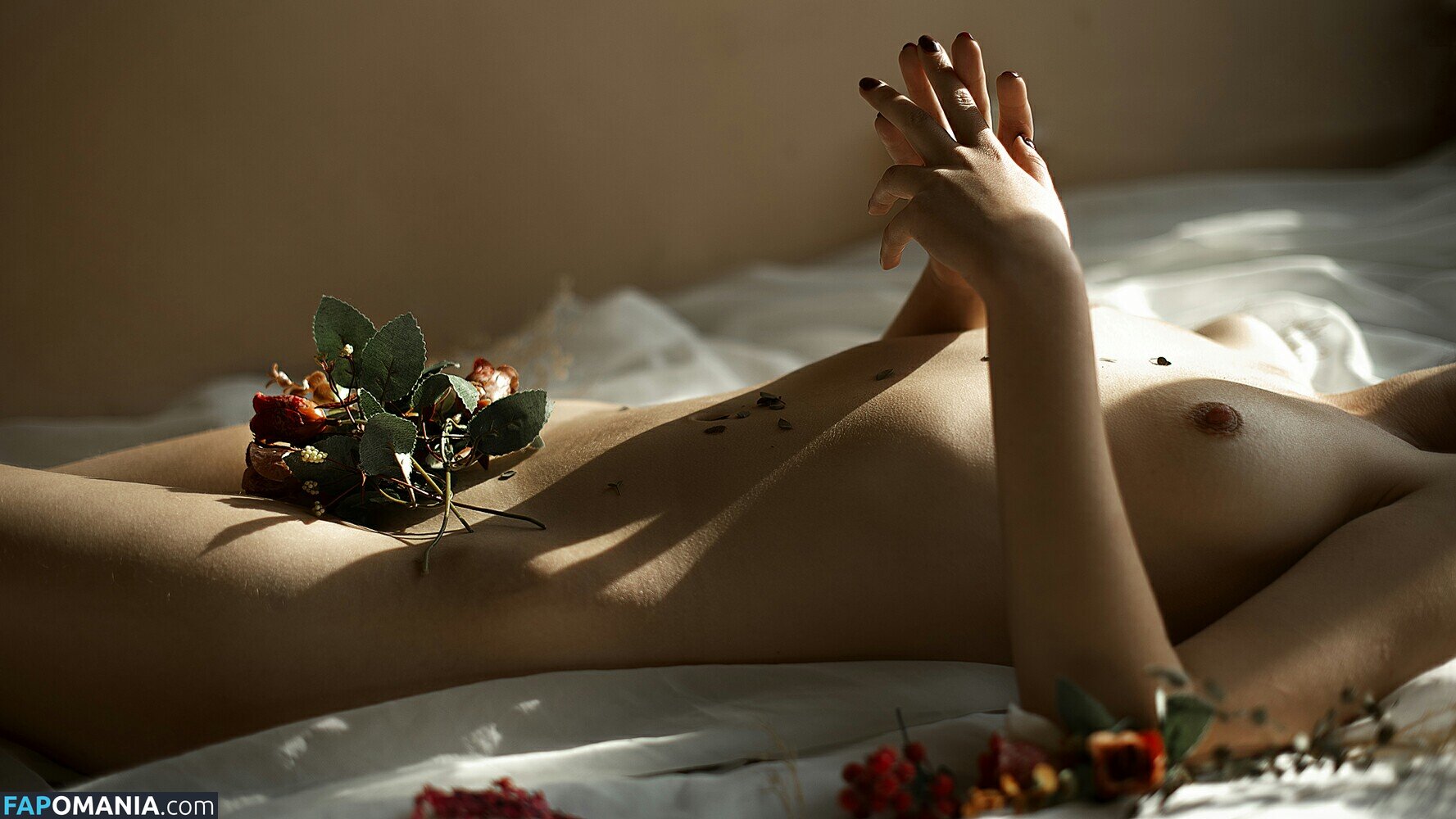 MitchellvanSpl1 / Nude Photographers / boudoir.photography / https: Γυμνός OnlyFans  Διαρρεύσαστη φωτογραφία #20