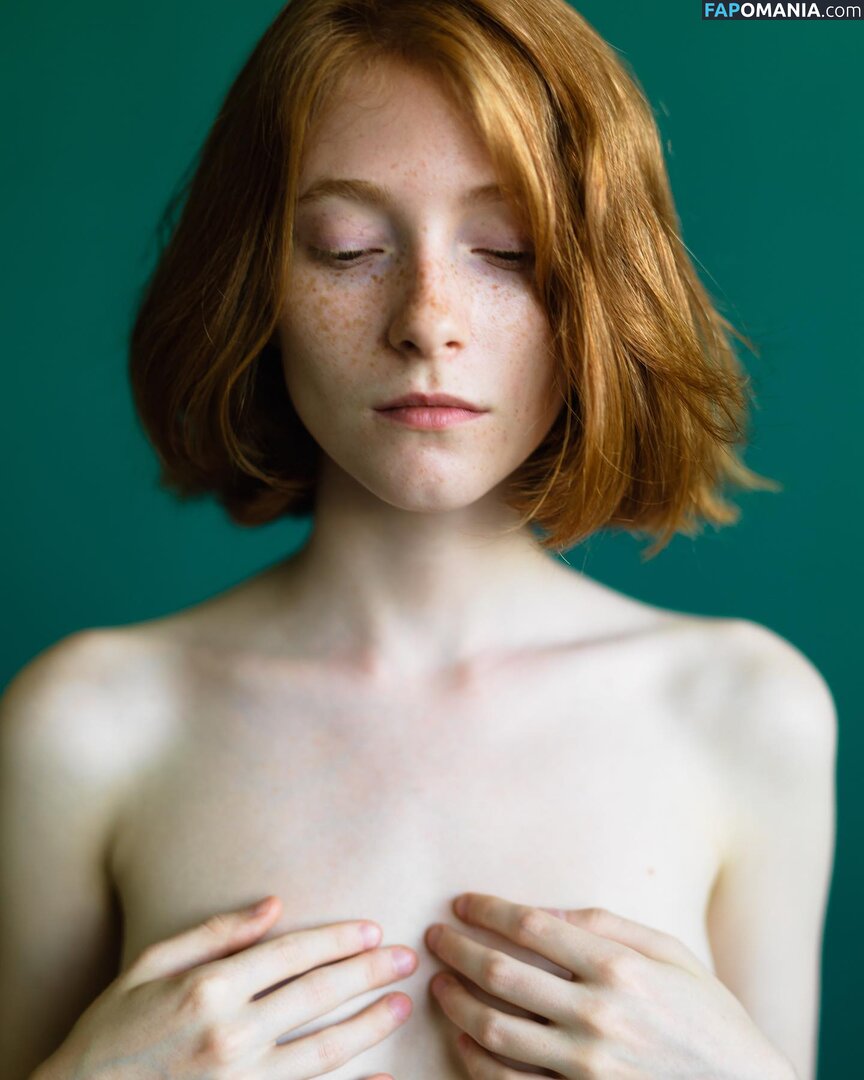 MitchellvanSpl1 / Nude Photographers / boudoir.photography / https: Γυμνός OnlyFans  Διαρρεύσαστη φωτογραφία #24