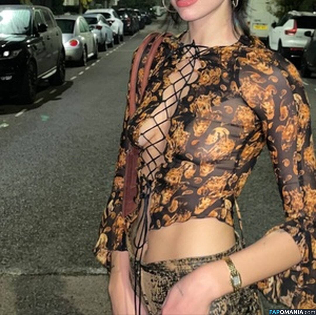 NudeCelebsArchi / Nudes Celebrities / https: Γυμνός OnlyFans  Διαρρεύσαστη φωτογραφία #2