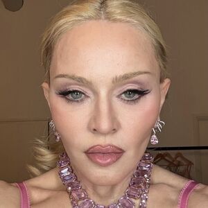 Nudes Celebrities