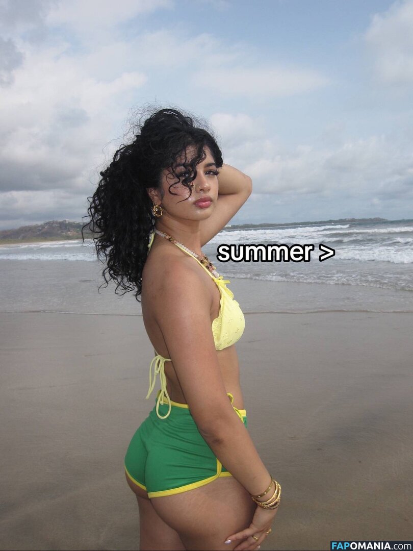 Nuha_mach / rhyheimshabazz Γυμνός OnlyFans  Διαρρεύσαστη φωτογραφία #2