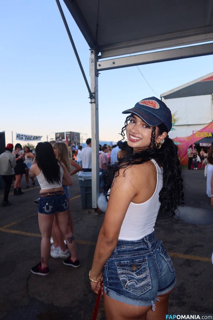 Nuha_mach / rhyheimshabazz Γυμνός OnlyFans  Διαρρεύσαστη φωτογραφία #7