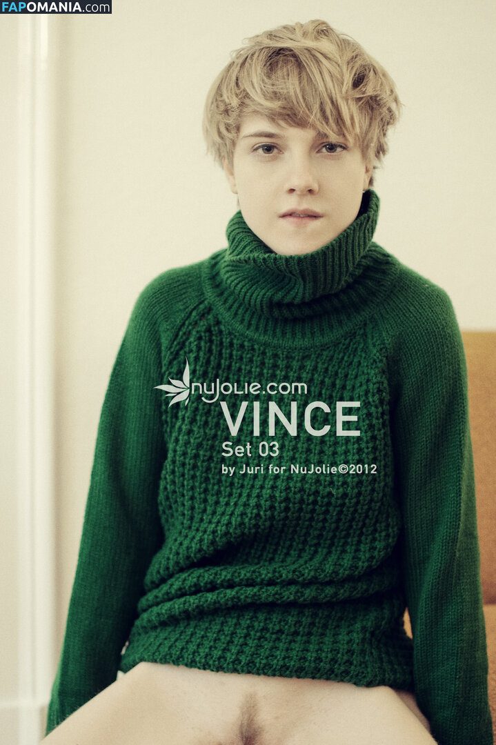 Nujolie / katha_rina / ninahierba Γυμνός OnlyFans  Διαρρεύσαστη φωτογραφία #23