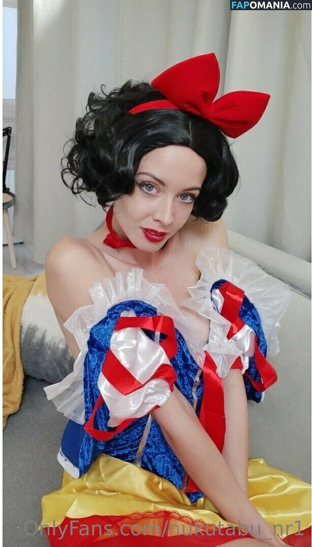 nukutabu_nr1 Γυμνός OnlyFans  Διαρρεύσαστη φωτογραφία #22