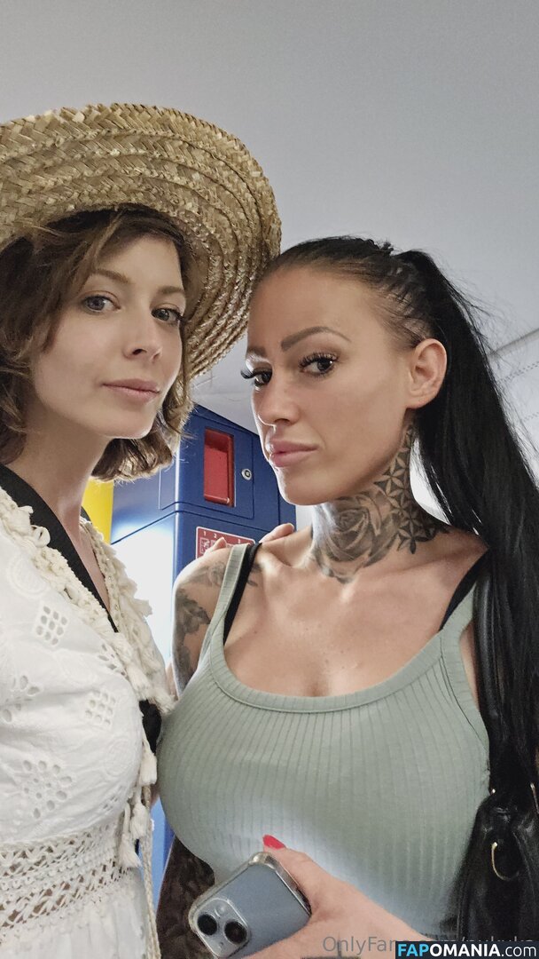 nukutabu / nukutabu_nr1 Γυμνός OnlyFans  Διαρρεύσαστη φωτογραφία #1