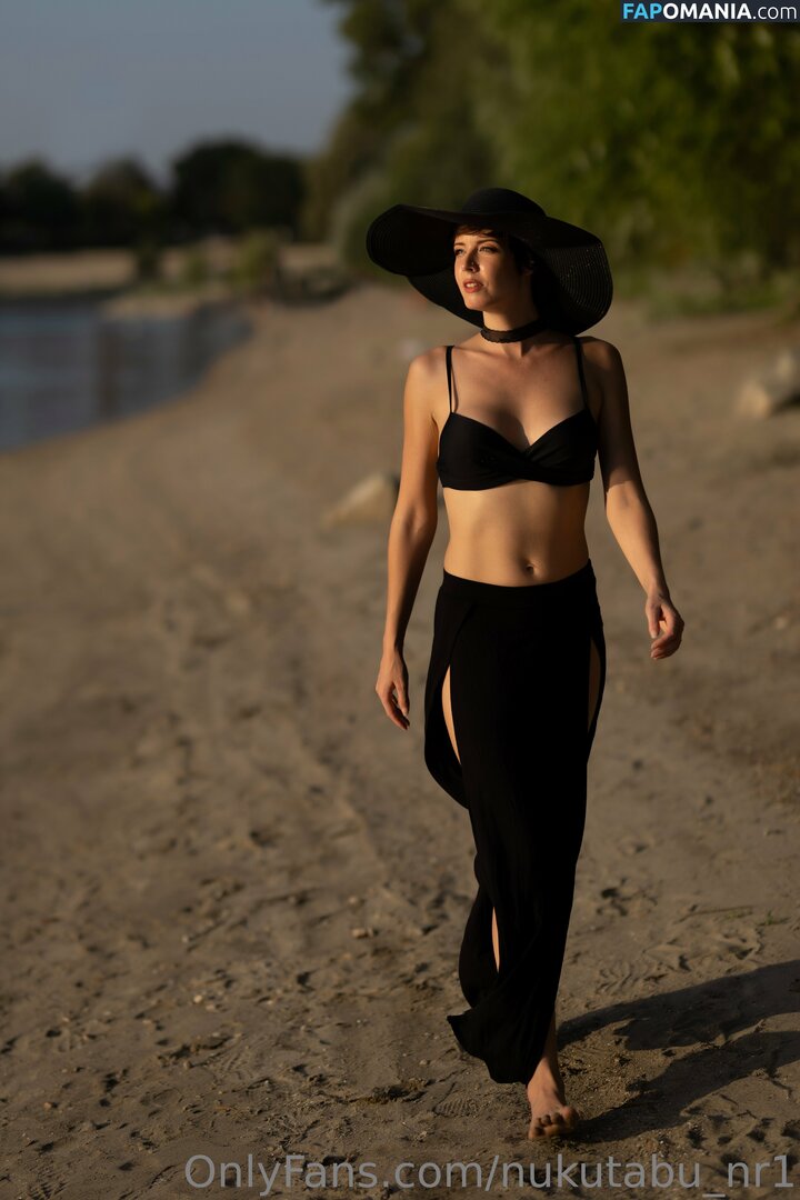 nukutabu / nukutabu_nr1 Γυμνός OnlyFans  Διαρρεύσαστη φωτογραφία #10